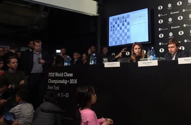 Источник фото: Джейсон Кемпин / gettyimages