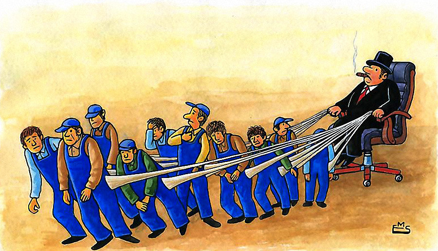 Картинка с просторов сети интернет