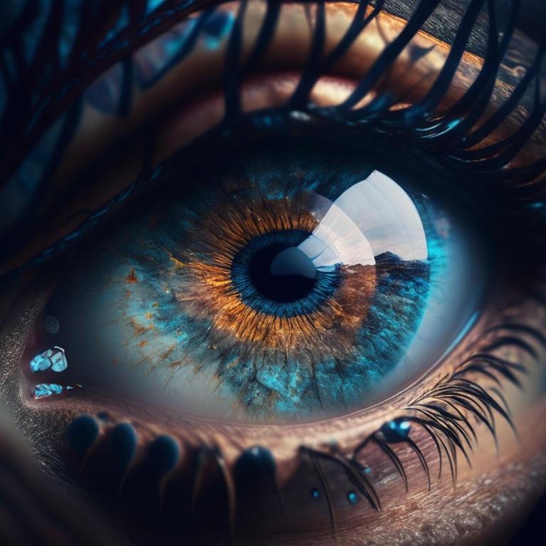 Пробуждение магического осознания. Надводные камни. Подводные вёсла.