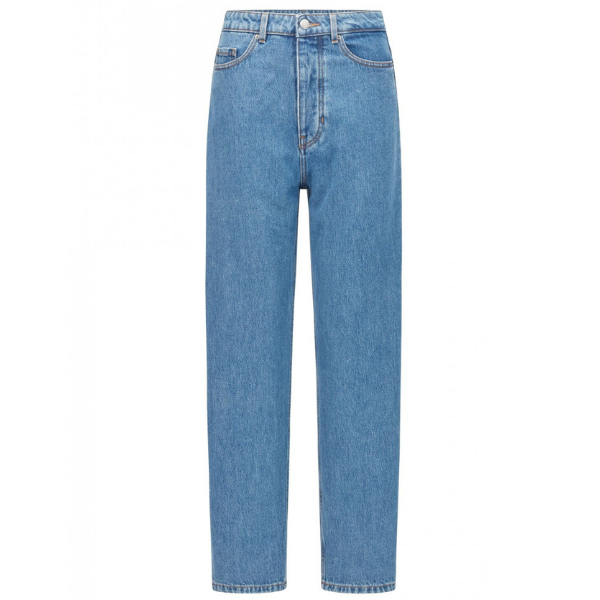 Джинсы Женские  BOSS Casual50457342