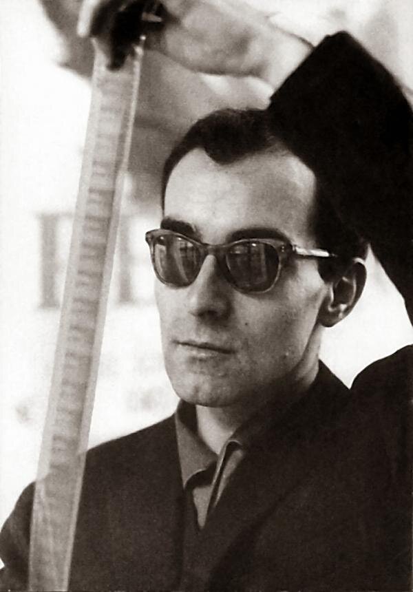 Изображение взято из открытого источника