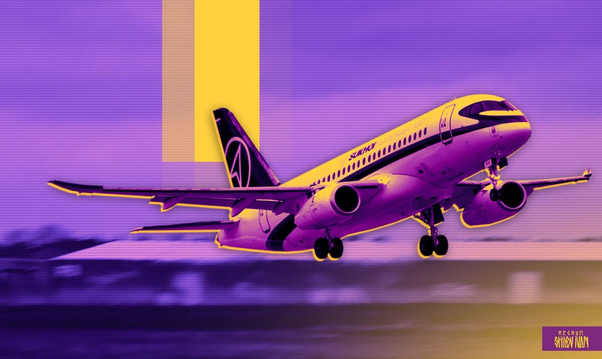    Иван Шилов (с) ИА REGNUM