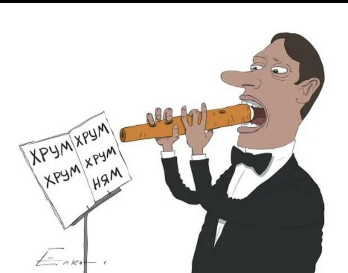 карикатуры на музыкантов. юмор про музыкантов. шутки про музыкантов. смешные картинки музыкантов. карикатуры на музыкантов.