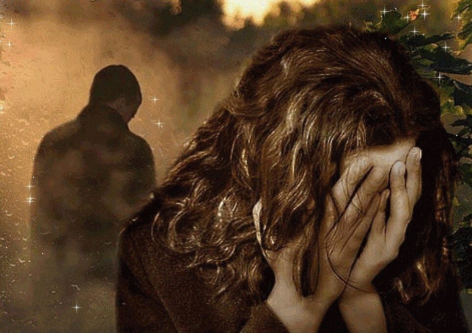 фото из яндекса