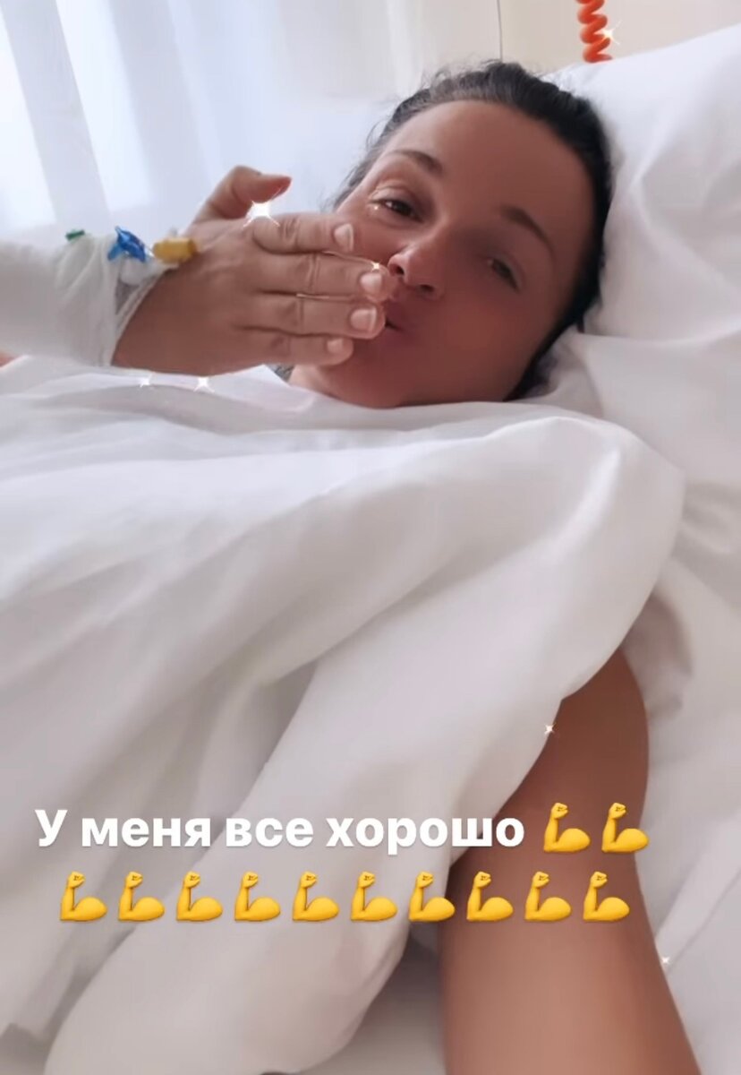 Проект оказался неудачным