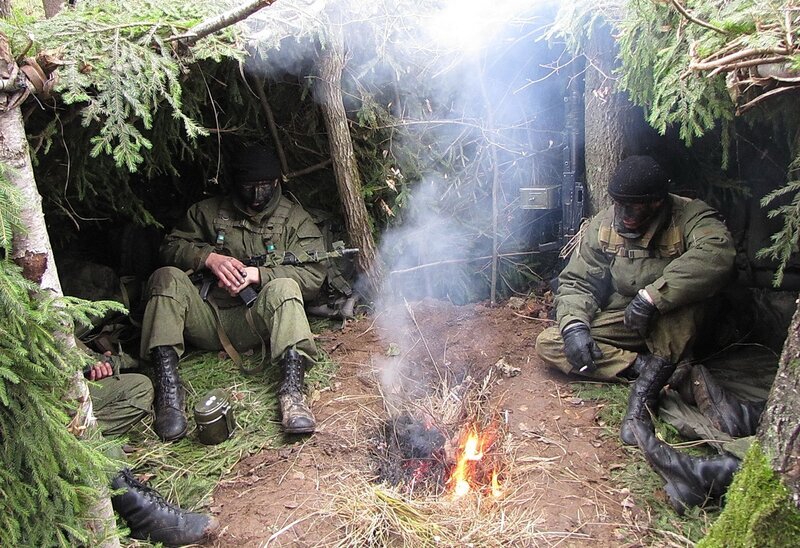 Упрощенное походное снаряжение бойца-стрелка пехоты красной армии. Поход в горы. Алтайский спецназ. Спн военная разведка. Аптечка в поход.