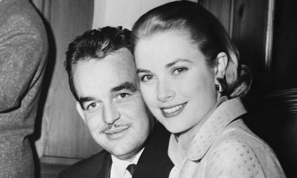 Гадкий утенок становится звездой