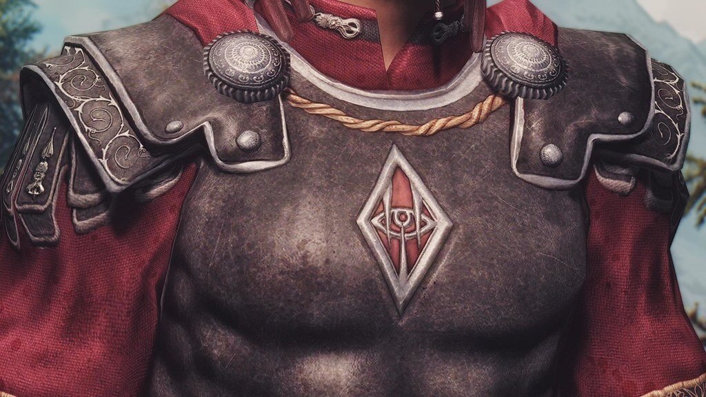 Источник Flickr.com