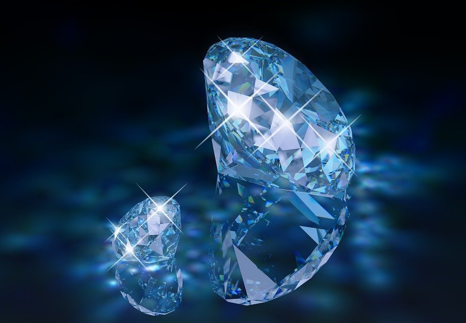 https://cdn.pixabay.com/photo/2019/08/11/19/32/beautiful-4399764_960_720.jpg
