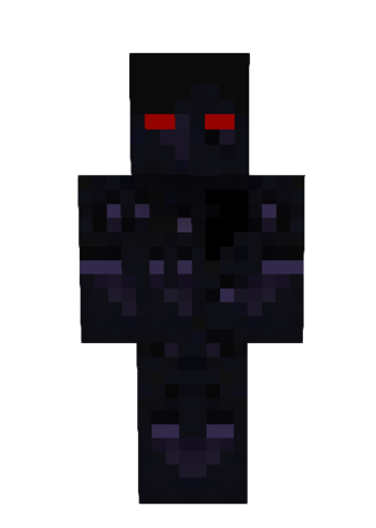 Майнкрафт из бумаги блоки. Скин обсидиана. Mr obsidian скин. Обсидиан 1. Обсидиан тайм скин.