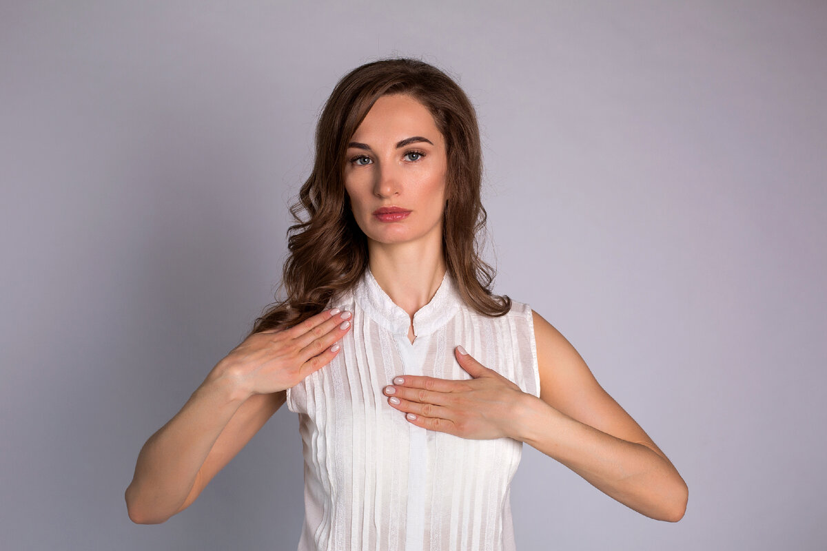 Авторское фото Ольги Енко ©