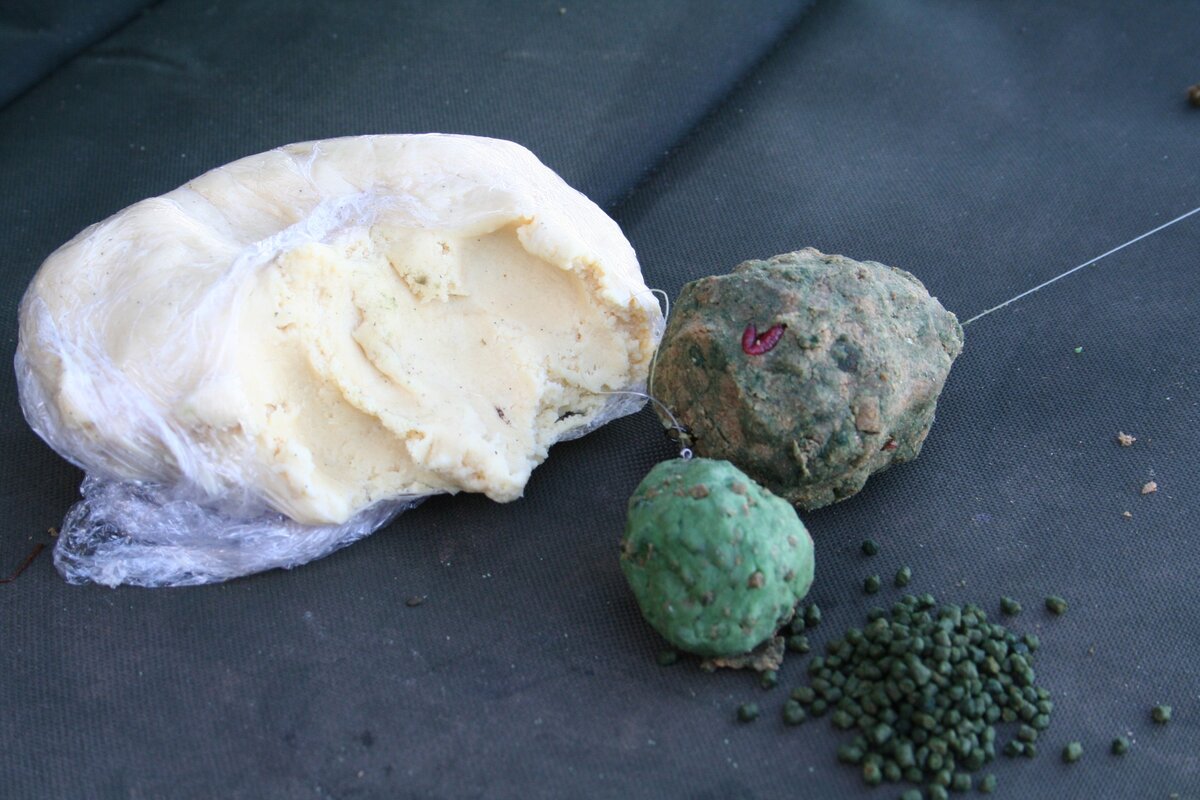 Болтуш-колдуш