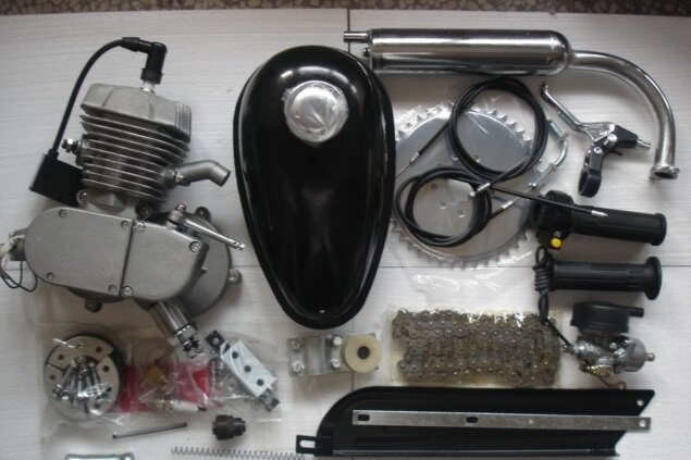 Фото из поисковой выдачи Яндекса