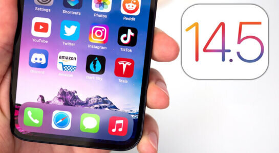 Источник: Яндекс.Картинки