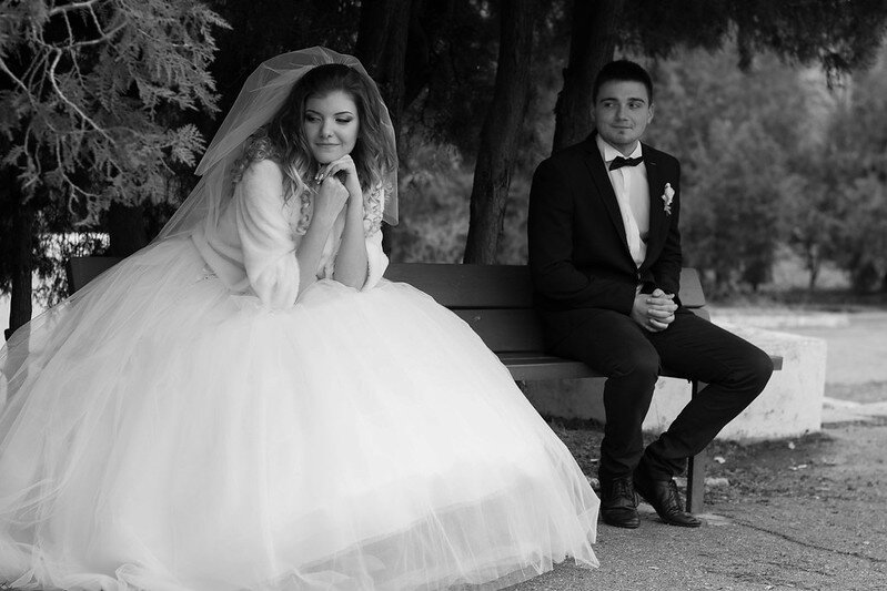 Источник: https://www.flickr.com. Автор: Victoria Goldveber