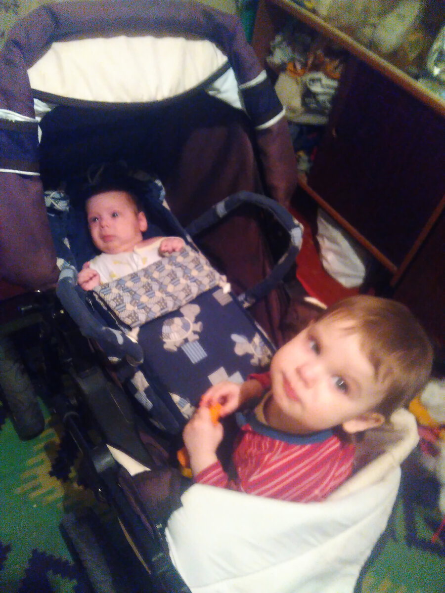 Разница 1 год 1 месяц и 1 день