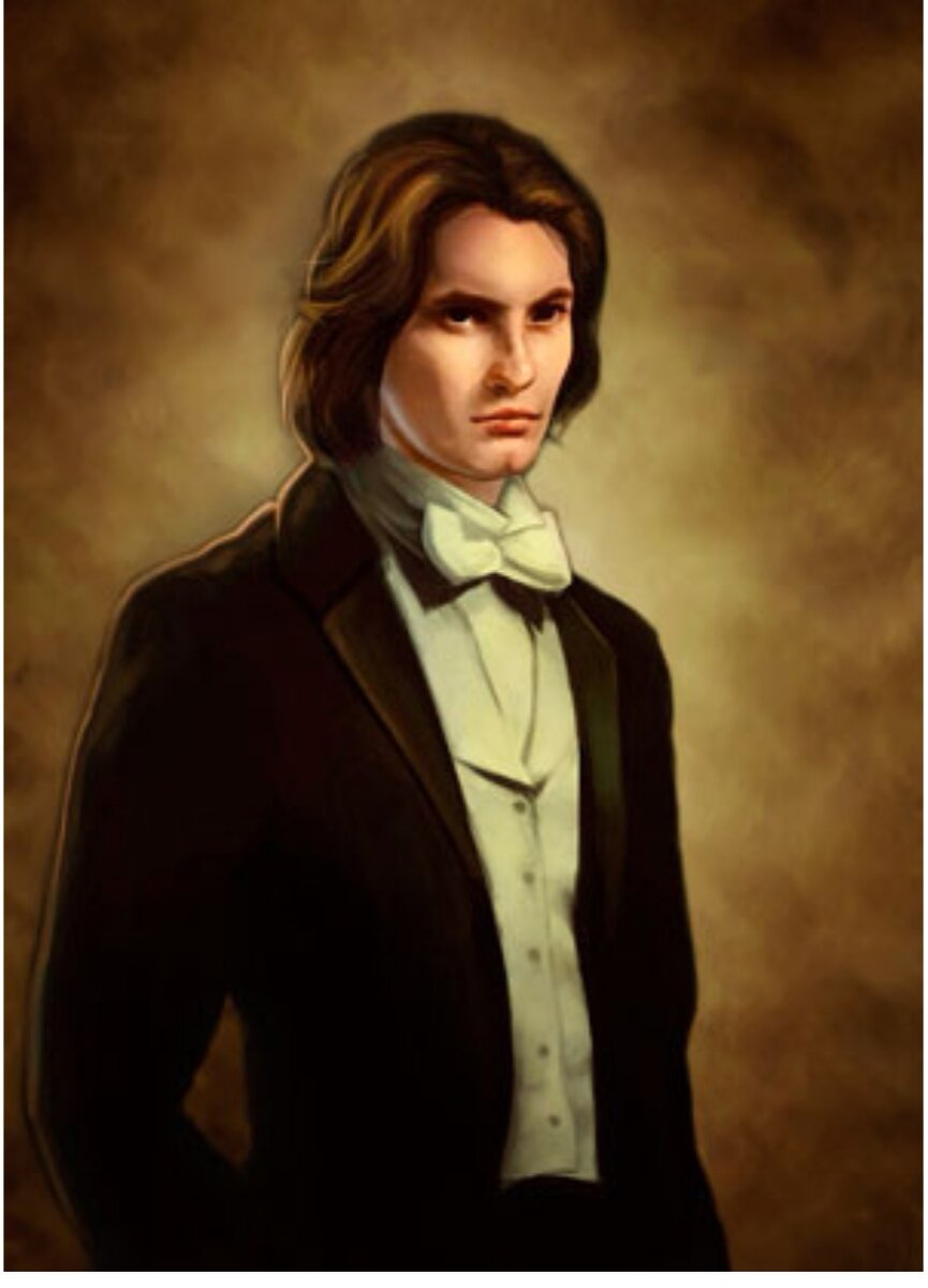 Картинка из интернета 