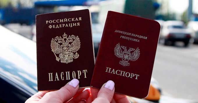 Фото взято с ресурса Яндекс.Картинки 
