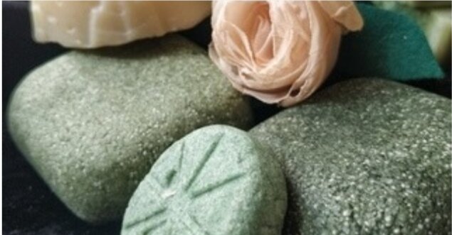 Фото взято со страницы подруги с ее разрешения 