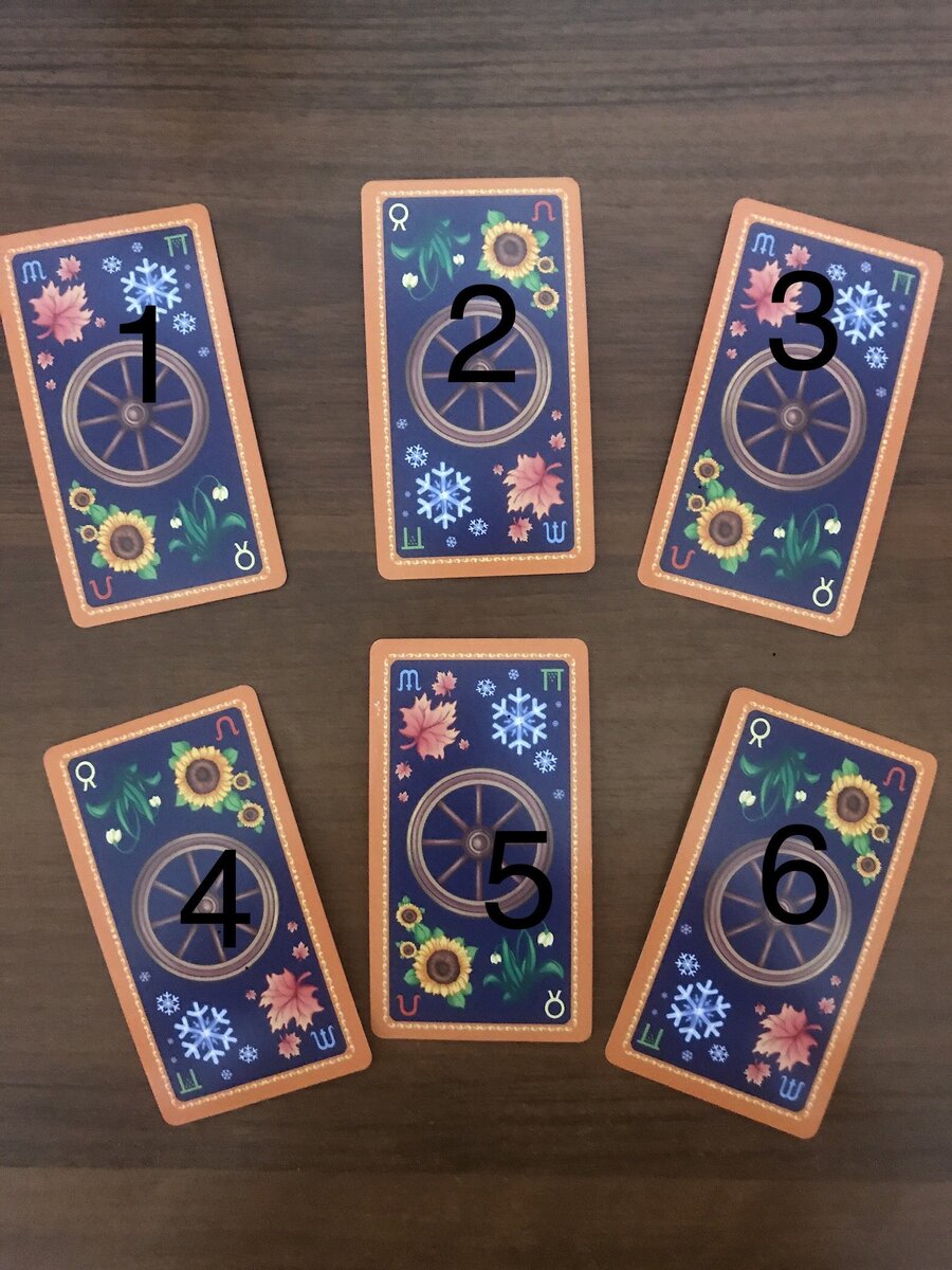 выберите ккарту