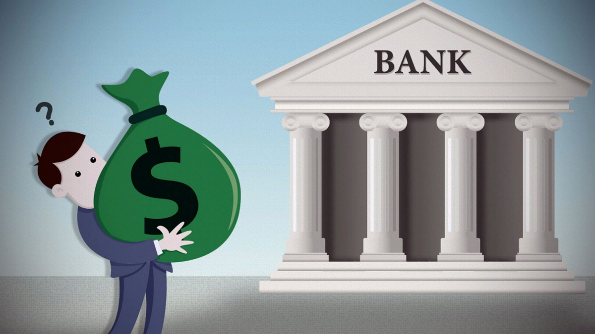 Нужен ли ИП расчетный счет в банке и как его открывать?
