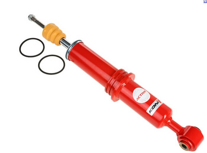 Амортизатор фирмы Koni