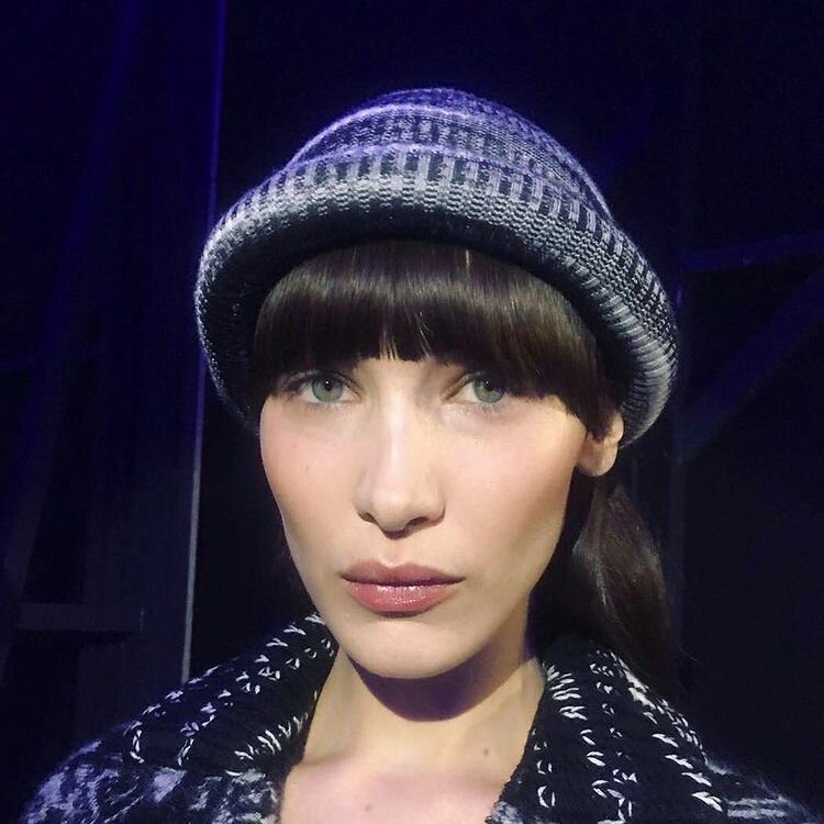 https://www.instagram.com/bellahadid/?utm_source=ig_embed