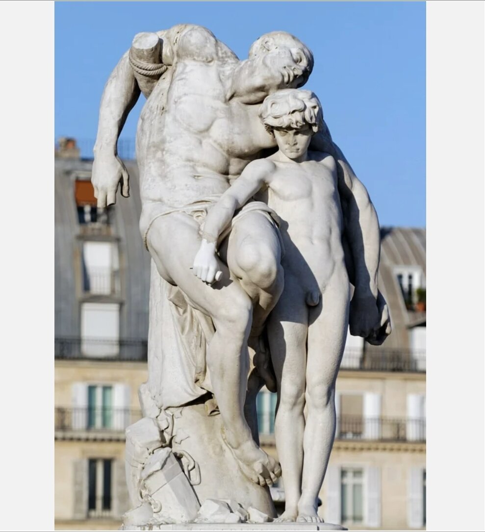 🔥🔥🔥🔥🔥🔥🔥🔥🔥🔥🔥🔥🔥🔥🔥🔥🔥🔥🔥