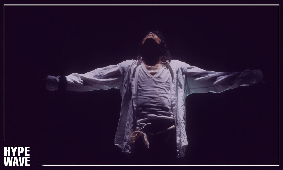 You were there jackson. You were there jackson