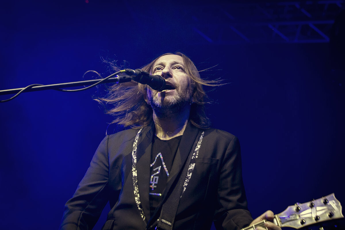 Александр Уман (Шура)