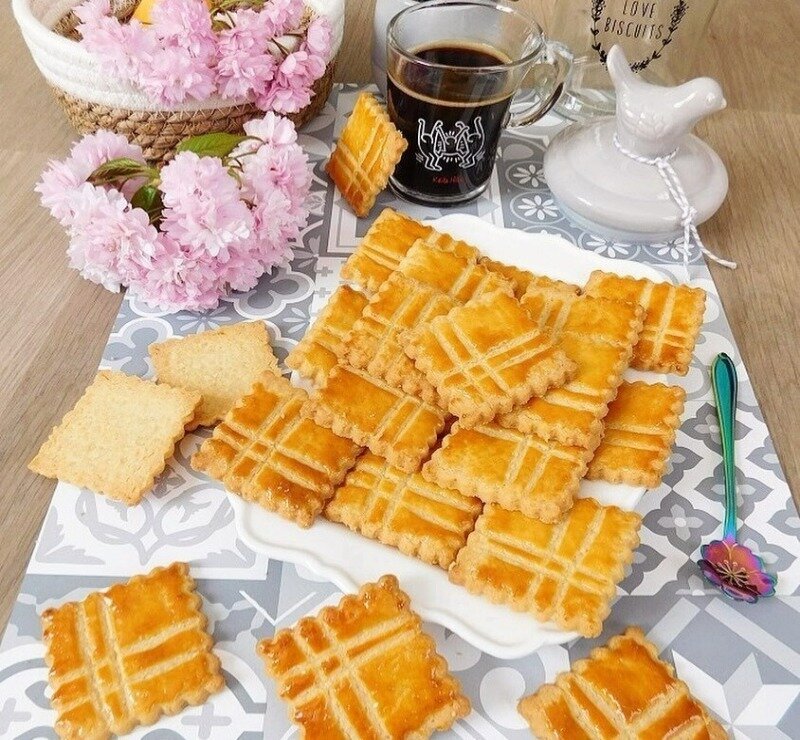 Источник фото: https://www.instagram.com/p/COKeTskrB7h/