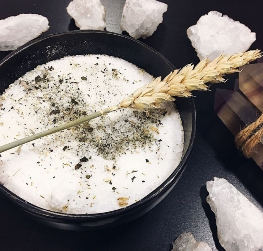 Источник: Яндекс