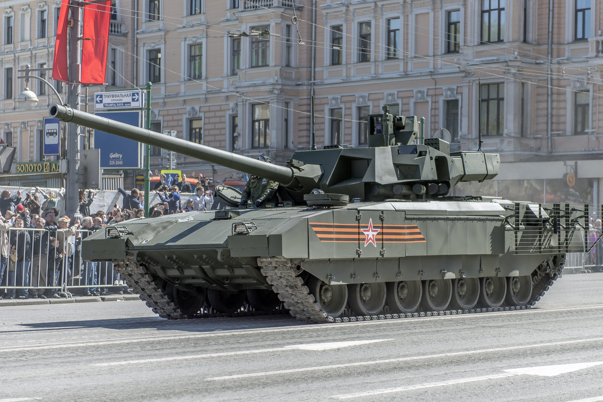 Т 14 информация. Танк т-14 армата. Т-14 армата. Т-14 армата. Т-14 армата.