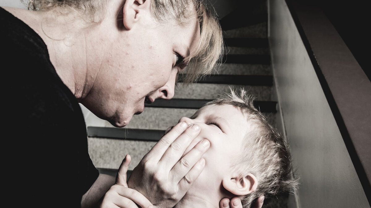 фото взято из открытых источников