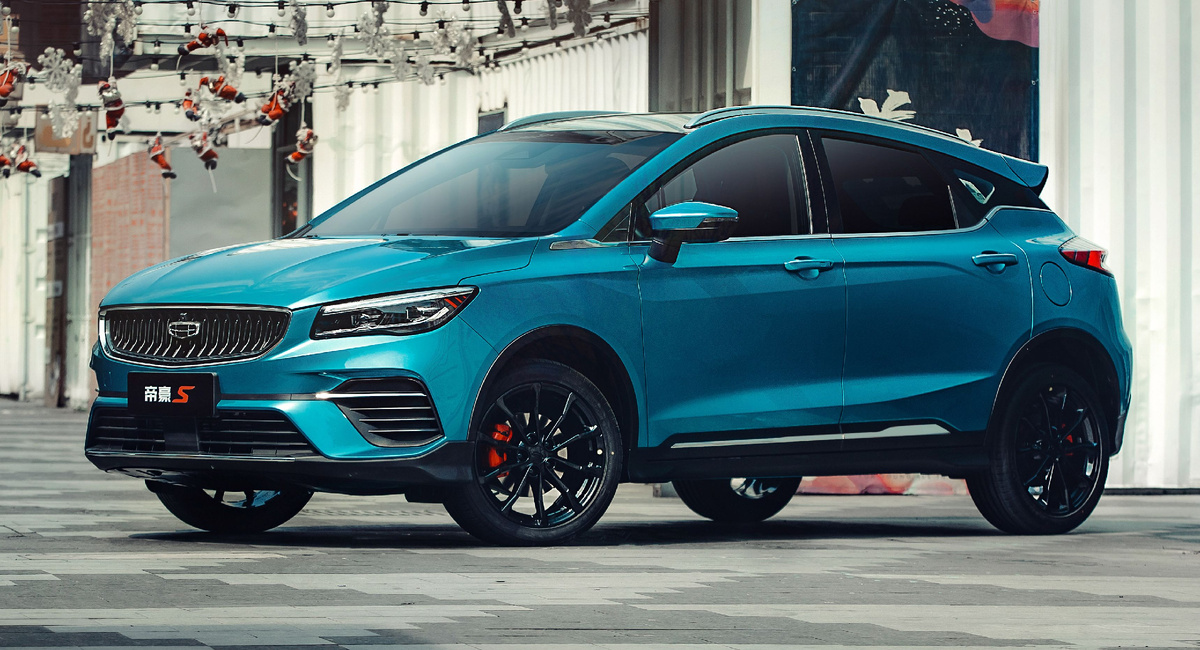 Источник: s1.paultan.org 