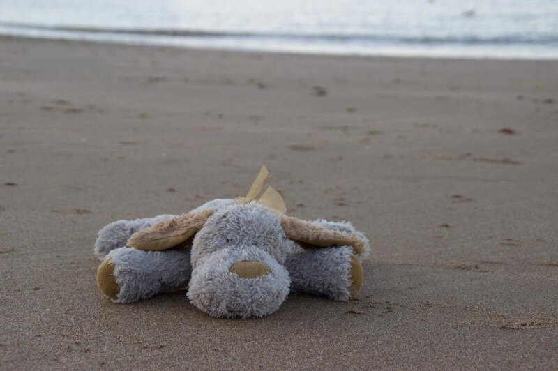 Источник фото: https://www.instagram.com/p/BlMJ2wmgg0u/