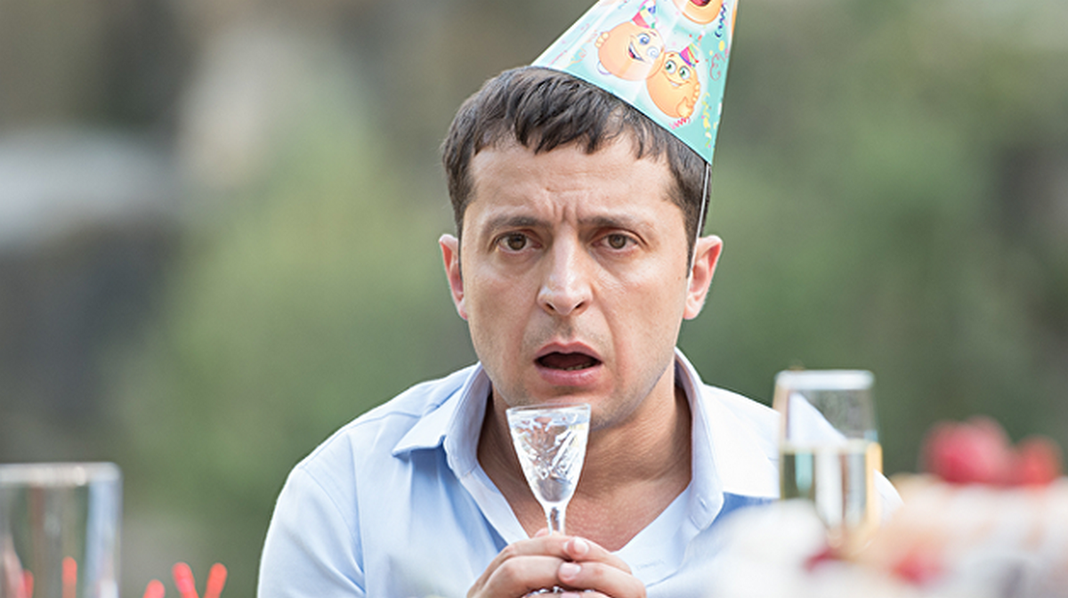 Яндекс картинки 