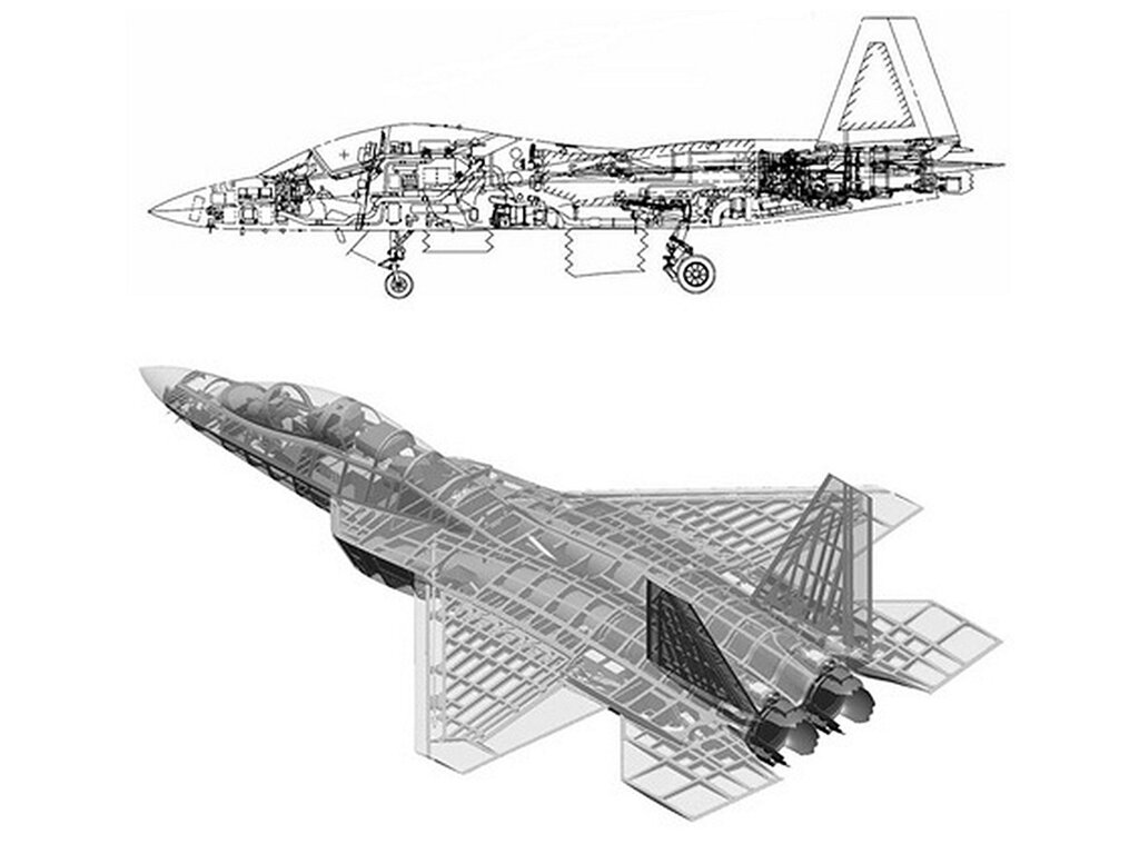 Кто проектировал бомбардировщики среди авиационных конструкторов. Mitsubishi x-2 Shinshin чертежи. Mitsubishi f-2 компоновка. Самолет x-02s. Проект самолета.