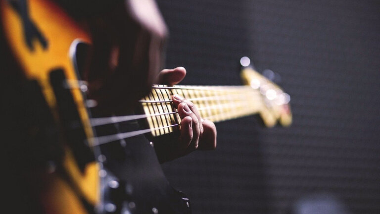 Фото: пресс-служба Центра современного искусства им. Сергея Курехина