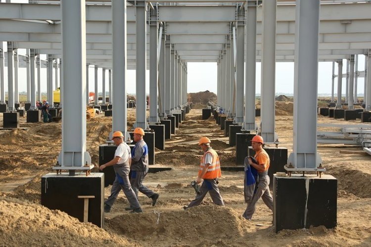 Фото из открытых источников.