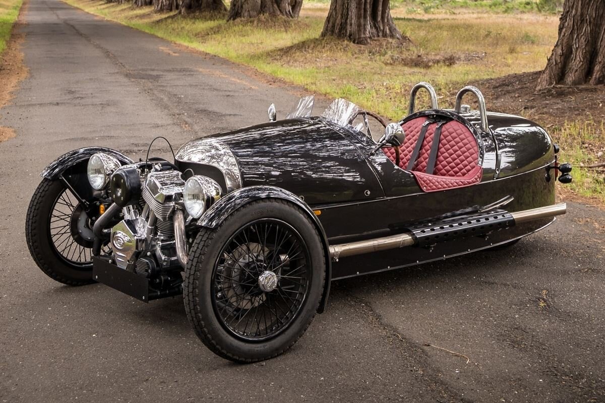 https://images.honestjohn.co.uk/imagecache/file/crop/1200x800/media/14277035/Morgan~3~Wheeler~(9).jpg
