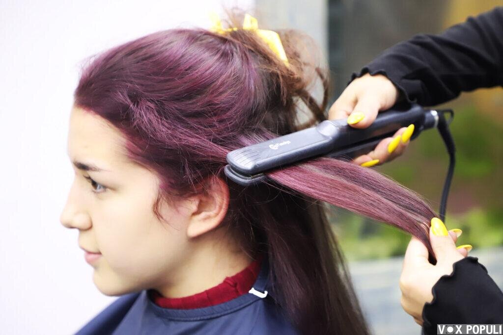 Фото: Олег Спивак