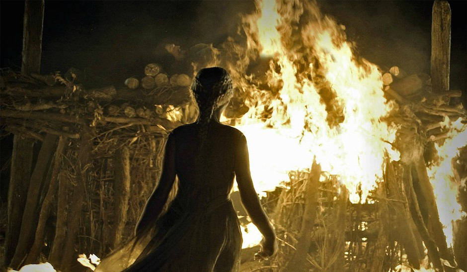 яндекс-картинки