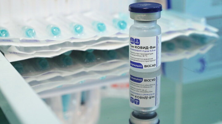 ФОТО: GOV.SPB.RU