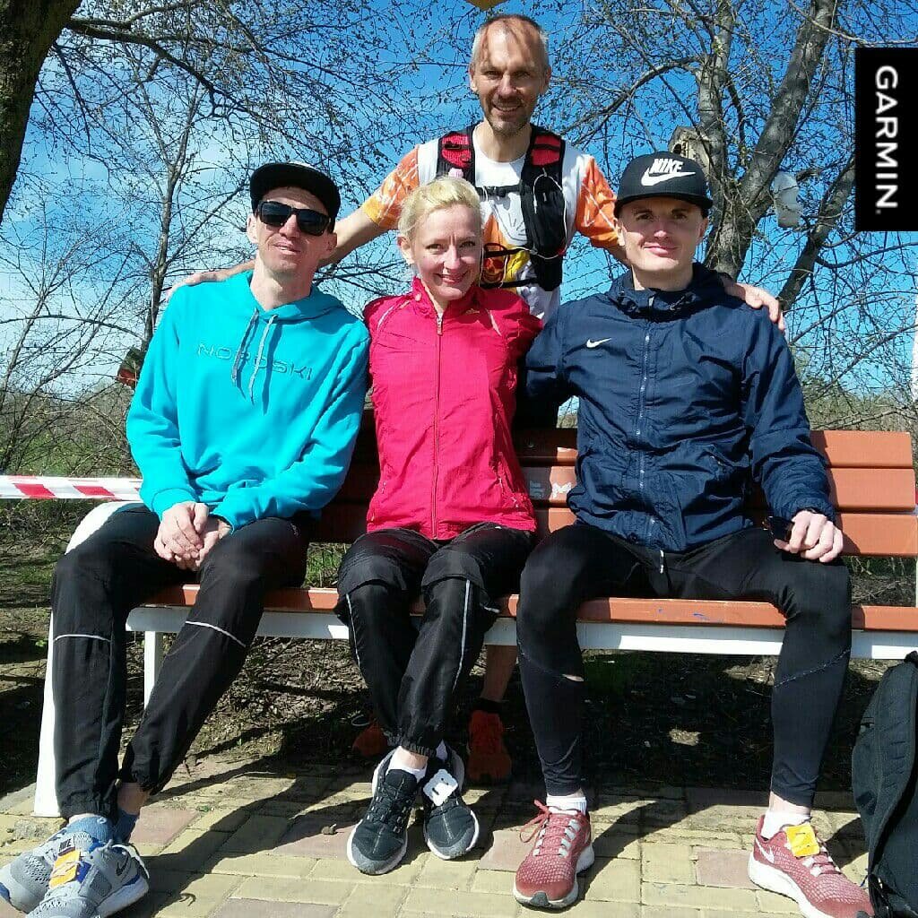 Лучшие из лучших 