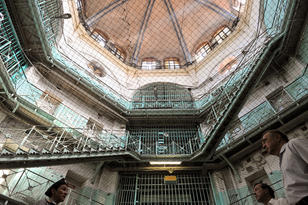 Фото приобретено у агентства baltphoto специально для канала zen.yandex.ru/abnews.ru 