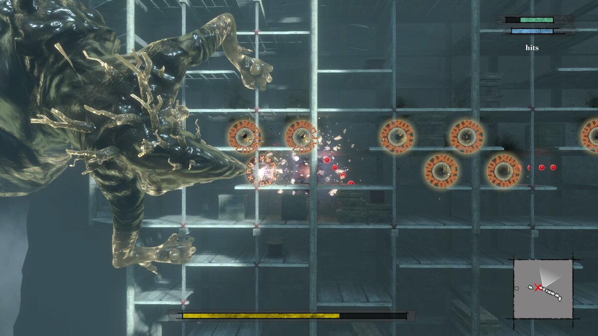 1.22474487139 – это квадратный корень из полутора, если кому-то вдруг интересно