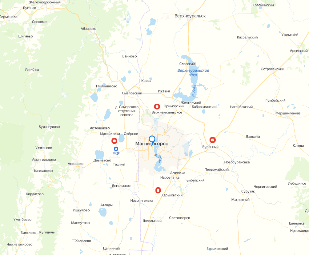 ����� ���������� "��������" ������ ������ ����� ������