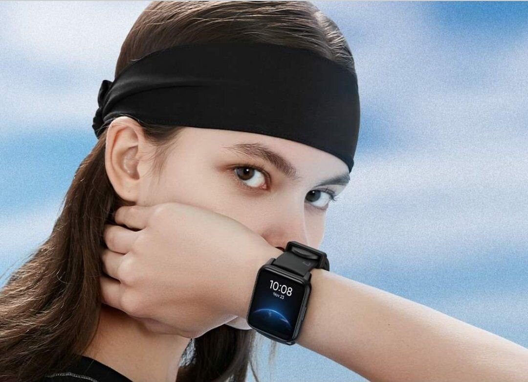 Источник: realme.com