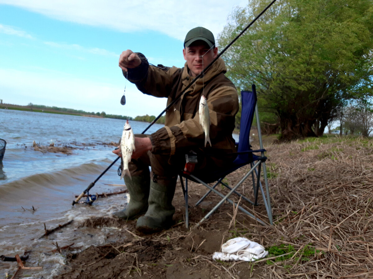 вобла 2021 фото взятоизличного архива.